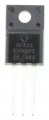 Grundig Diode - 759551613200 304491r Dio Stky Mbrf30h100ctg 30a100v To220